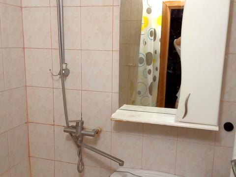 квартира по адресу Богдана Гаврилишина ул. (Ванди Василевської), 6