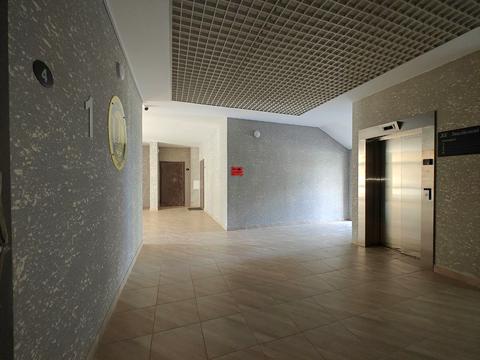 квартира по адресу Дубищанская ул., 3