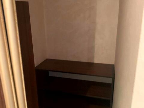 квартира за адресою Симоненка, 45