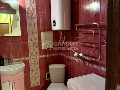 квартира по адресу Дача 55 ул., 9