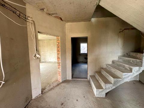 будинок за адресою Миколаївська, 41
