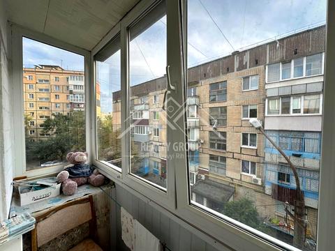 квартира по адресу Федора Караманиць ул. (Ватутіна), 49