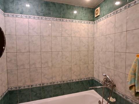 квартира за адресою Металургів просп., 10