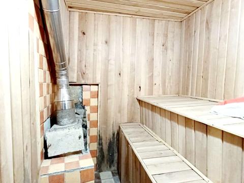 будинок за адресою Верхоли вул., 23