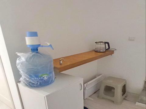 комерційна за адресою Канатна вул., 68