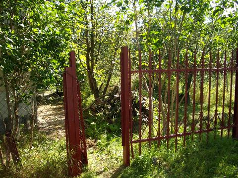 дом по адресу Центральна