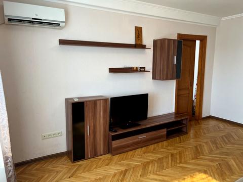 квартира по адресу Академика Шалимова ул. (Героїв Севастополя), 22