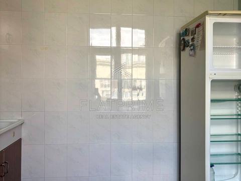 квартира за адресою Велика Васильківська вул. (Червоноармійська), 132