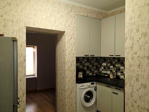 квартира за адресою Олександра Чернікова вул. (Красночечелівська), 47