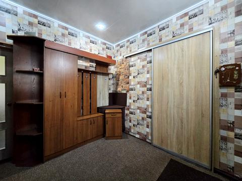 квартира за адресою Запорізька вул., 10