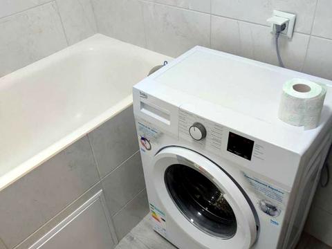 квартира за адресою Вайсера вул., 15