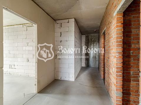 квартира за адресою Науки просп., 58в