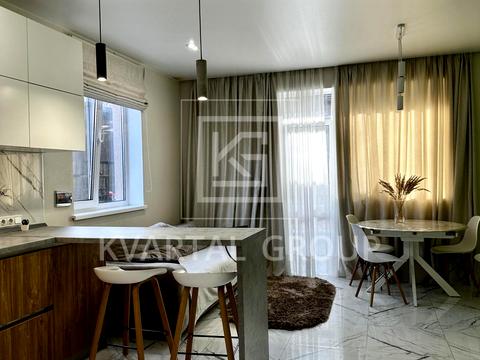 будинок за адресою київська