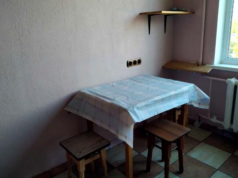 квартира за адресою Воскресенський просп. (Перова), 12/92