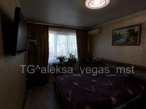 квартира по адресу Юрия Шумского ул., 10