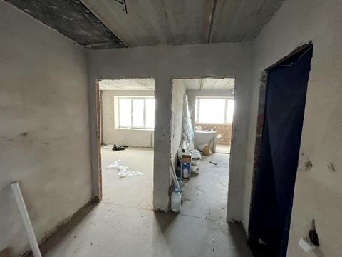 квартира за адресою Миру просп., 94/1в