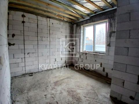 будинок за адресою пров Садовий, 4