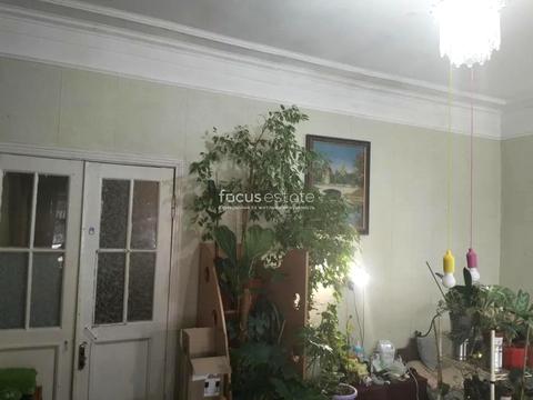 квартира за адресою Саксаганського вул., 63/28