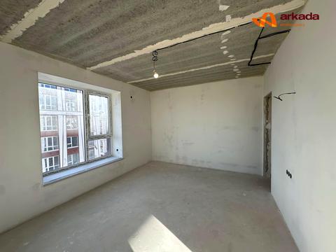 квартира по адресу Отца Ивана Блавацкого ул., 12