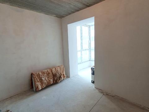 квартира по адресу Демʼянів Лаз ул., 24