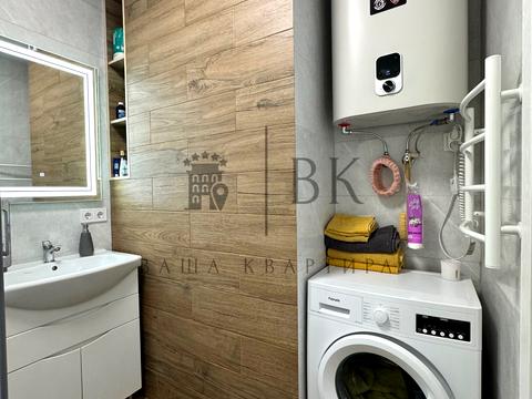квартира за адресою Вишняківська вул., 4