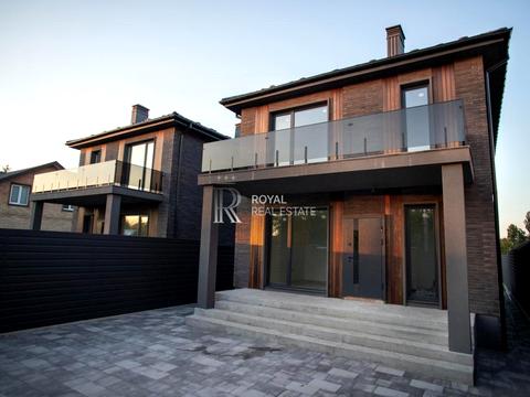 будинок за адресою Рубежівський пров.