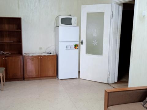 квартира за адресою Вартових Неба вул. (Тобольська), 38