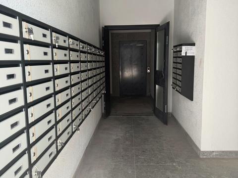 квартира по адресу Замарстыновская ул. (Калинина), 134а