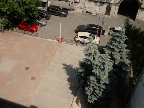 коммерческая по адресу Эспланадная ул., 32-В
