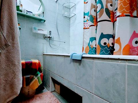 кімната за адресою Анатолія Солов'яненка вул. (Олександра Бойченка), 13