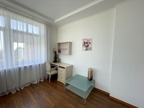 квартира за адресою Лесі Українки бульв., 30-Б