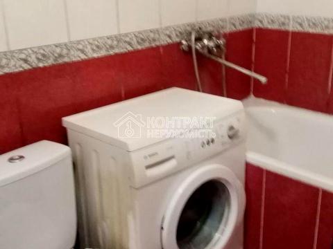 квартира по адресу вул. ощепково, 7а