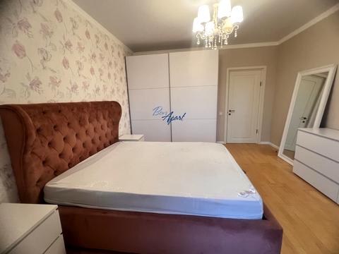квартира за адресою Метрологічна вул., 56