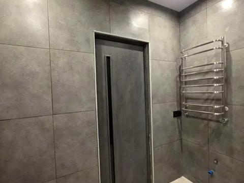 квартира за адресою Романа Левицького вул., 15