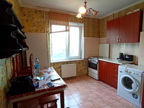 квартира за адресою Князя Володимира Великого просп., 75а