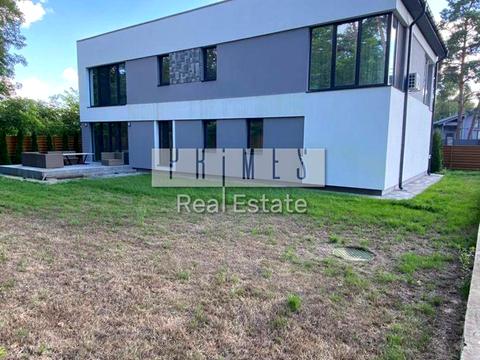 будинок за адресою приозерна, 43