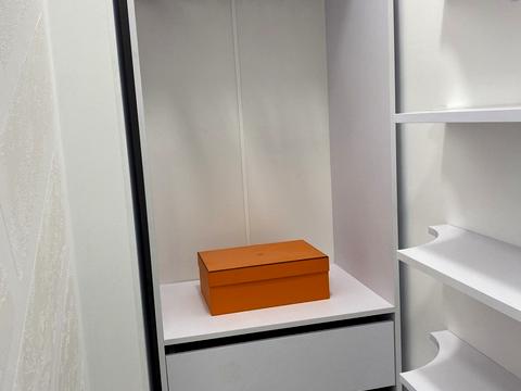 квартира по адресу Малоголосківська, 8