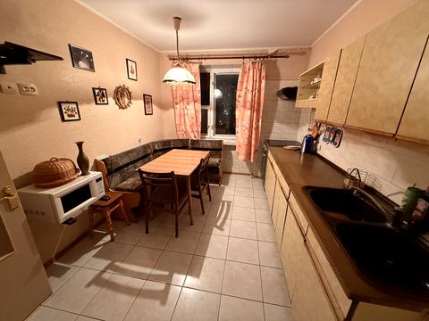 квартира за адресою Митрополита Андрея Шептицького вул. (Анатолія Луначарського), 22-В