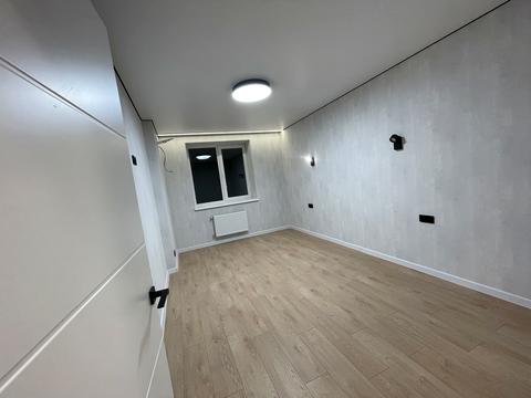 квартира за адресою Святошинська вул., 52