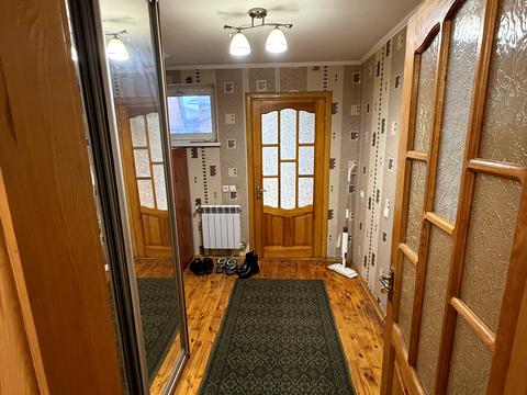 дом по адресу Винница, 1-й Киевский пер.