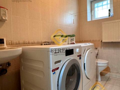 дом по адресу Ірпінська