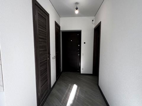 квартира по адресу Юбилейный просп. (50-летия ВЛКСМ), 47/19