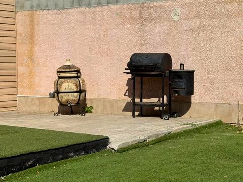 дом по адресу Степова