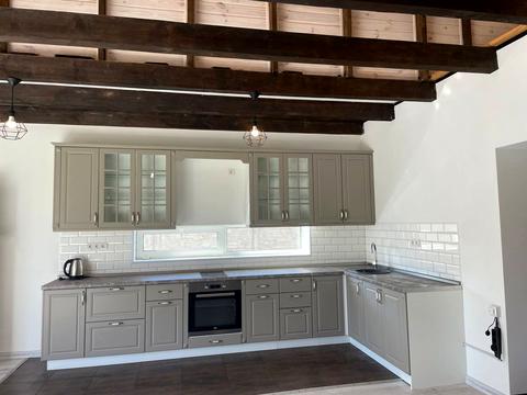 дом по адресу Амосова