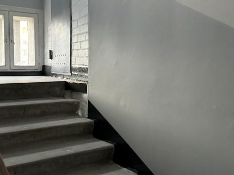 кімната за адресою Південна вул., 9