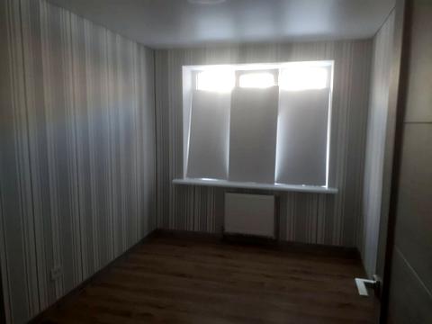 квартира за адресою Михайла Лушпи просп., 5 к22/2