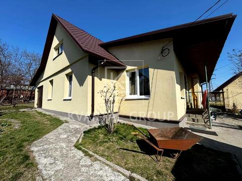 ділянка за адресою вул. Вокзальна, 4