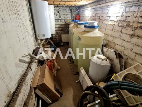 коммерческая по адресу Академика Королёва ул., 30