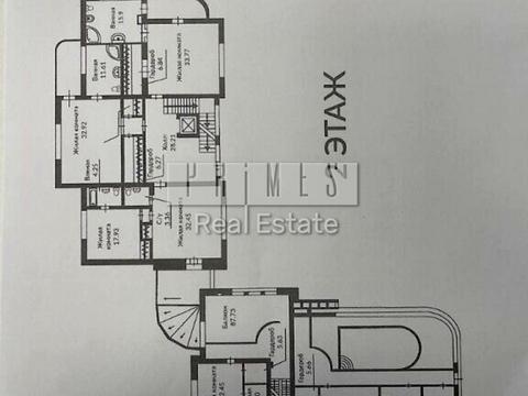 будинок за адресою Центральна вул.