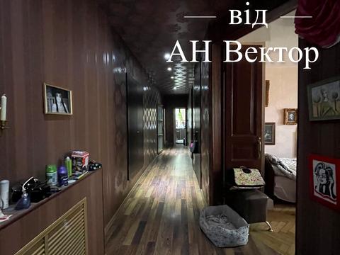 квартира по адресу Мироносицкая ул., 46А